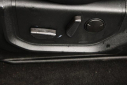 Thumbnail image of 2020 Ford F-250 Super Duty at David Stanley Chevrolet