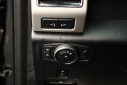 Thumbnail image of 2020 Ford F-250 Super Duty at David Stanley Chevrolet