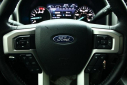 Thumbnail image of 2020 Ford F-250 Super Duty at David Stanley Chevrolet