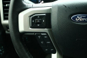 Thumbnail image of 2020 Ford F-250 Super Duty at David Stanley Chevrolet