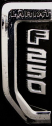 Thumbnail image of 2020 Ford F-250 Super Duty at David Stanley Chevrolet