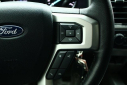 Thumbnail image of 2020 Ford F-250 Super Duty at David Stanley Chevrolet
