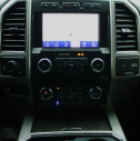 Thumbnail image of 2020 Ford F-250 Super Duty at David Stanley Chevrolet