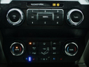 Thumbnail image of 2020 Ford F-250 Super Duty at David Stanley Chevrolet