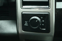 Thumbnail image of 2020 Ford F-250 Super Duty at David Stanley Chevrolet