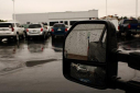 Thumbnail image of 2020 Ford F-250 Super Duty at David Stanley Chevrolet