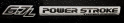 Thumbnail image of 2020 Ford F-250 Super Duty at David Stanley Chevrolet