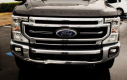 Thumbnail image of 2020 Ford F-250 Super Duty at David Stanley Chevrolet