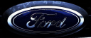 Thumbnail image of 2020 Ford F-250 Super Duty at David Stanley Chevrolet