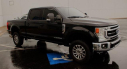 Thumbnail image of 2020 Ford F-250 Super Duty at David Stanley Chevrolet