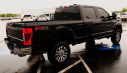 Thumbnail image of 2020 Ford F-250 Super Duty at David Stanley Chevrolet