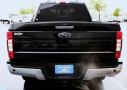 Thumbnail image of 2020 Ford F-250 Super Duty at David Stanley Chevrolet