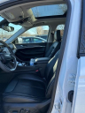 Thumbnail image of 2024 Jeep Grand Cherokee at Golling Chrysler Jeep Dodge Ram of Chelsea