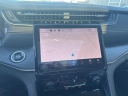 Thumbnail image of 2024 Jeep Grand Cherokee at Golling Chrysler Jeep Dodge Ram of Chelsea