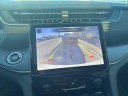 Thumbnail image of 2024 Jeep Grand Cherokee at Golling Chrysler Jeep Dodge Ram of Chelsea