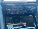 Thumbnail image of 2024 Jeep Grand Cherokee at Golling Chrysler Jeep Dodge Ram of Chelsea