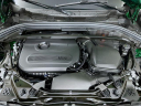 2025 MINI Countryman Cooper S ALL4 at Habberstad BMW of Huntington