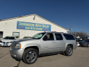 Thumbnail image of 2011 Chevrolet Suburban at CROSSROADS AUTO SALES