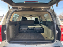 Thumbnail image of 2011 Chevrolet Suburban at CROSSROADS AUTO SALES