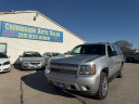 Thumbnail image of 2011 Chevrolet Suburban at CROSSROADS AUTO SALES