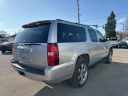 Thumbnail image of 2011 Chevrolet Suburban at CROSSROADS AUTO SALES