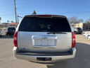 Thumbnail image of 2011 Chevrolet Suburban at CROSSROADS AUTO SALES