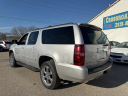 Thumbnail image of 2011 Chevrolet Suburban at CROSSROADS AUTO SALES