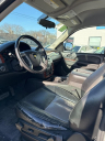 Thumbnail image of 2011 Chevrolet Suburban at CROSSROADS AUTO SALES