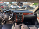 Thumbnail image of 2011 Chevrolet Suburban at CROSSROADS AUTO SALES