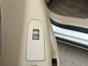 Thumbnail image of 2013 Buick LaCrosse at Smart Toyota