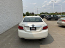2013 Buick LaCrosse Leather at Smart Toyota