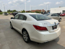 Thumbnail image of 2013 Buick LaCrosse at Smart Toyota