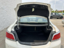 Thumbnail image of 2013 Buick LaCrosse at Smart Toyota