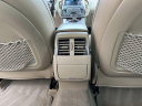 Thumbnail image of 2013 Buick LaCrosse at Smart Toyota