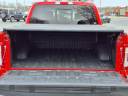 2021 Ford F-150 Lariat at Autowest Of Plainwell