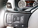 Thumbnail image of 2021 Nissan Rogue at Mathews Nissan