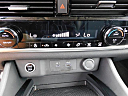 Thumbnail image of 2021 Nissan Rogue at Mathews Nissan