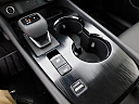 Thumbnail image of 2021 Nissan Rogue at Mathews Nissan