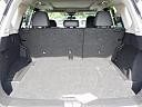 Thumbnail image of 2021 Nissan Rogue at Mathews Nissan