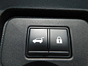 Thumbnail image of 2021 Nissan Rogue at Mathews Nissan