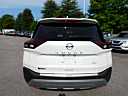 Thumbnail image of 2021 Nissan Rogue at Mathews Nissan