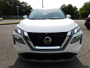 Thumbnail image of 2021 Nissan Rogue at Mathews Nissan