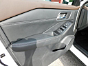 Thumbnail image of 2021 Nissan Rogue at Mathews Nissan