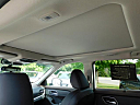 Thumbnail image of 2021 Nissan Rogue at Mathews Nissan