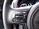 Thumbnail image of 2017 Kia Sportage at Mathews Nissan