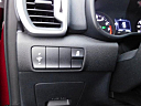 Thumbnail image of 2017 Kia Sportage at Mathews Nissan
