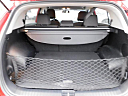 Thumbnail image of 2017 Kia Sportage at Mathews Nissan