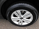 Thumbnail image of 2017 Kia Sportage at Mathews Nissan