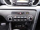 Thumbnail image of 2017 Kia Sportage at Mathews Nissan