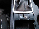 Thumbnail image of 2017 Kia Sportage at Mathews Nissan